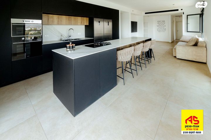 דירה, דרך השלום, שמעון פרס/ האצטדיון, נהריה