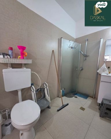 דירה, אליעזר יעקובזון, ג' / מרכז מזרח העיר, רחובות