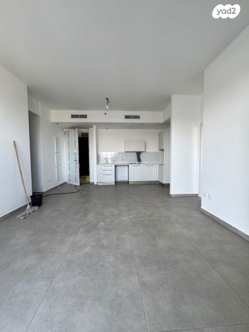 דירה, הסוללים, ביצרון ורמת ישראל, תל אביב יפו