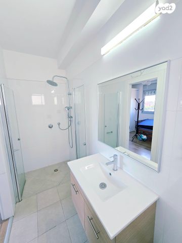 דירה, שאול המלך, קרית אונו