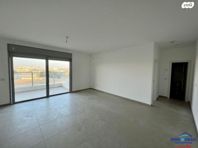 דירה, קרל פופר, קרית המדע, נתניה