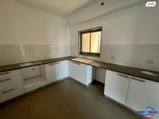 דירה, קרל פופר, קרית המדע, נתניה