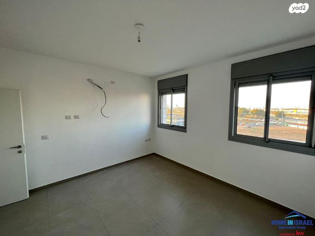 דירה, קרל פופר, קרית המדע, נתניה