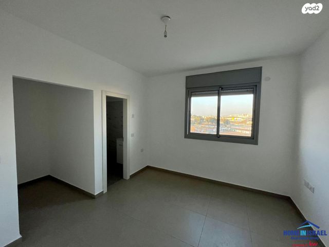 דירה, קרל פופר, קרית המדע, נתניה