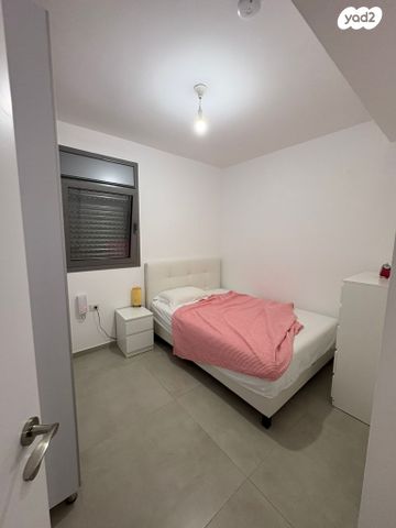 דירה, הנוטרים, אגרובנק, חולון