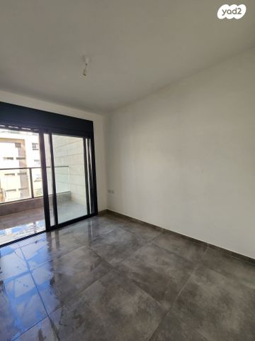 דירה, הגדוד העברי 20, קרית ויצמן, רעננה