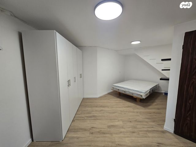 יחידת דיור, נווה ים, ראשון לציון