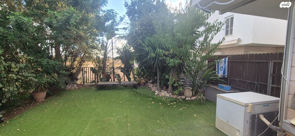 בית פרטי/ קוטג'