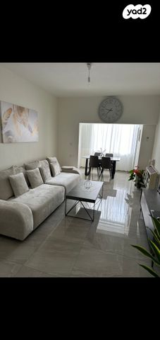 יהושע חנקין 