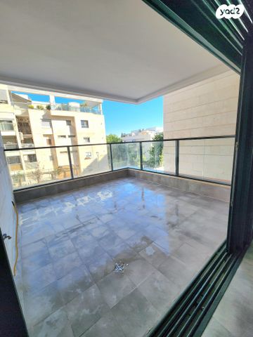 הגדוד העברי 20