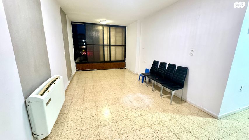 נתן ברניצקי 