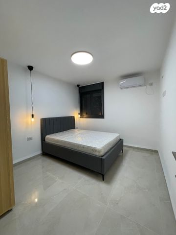 דירה, אברהם טביב 30, גבעה א', שביט, קרית אתא