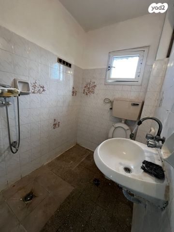 דירה, קרית ים