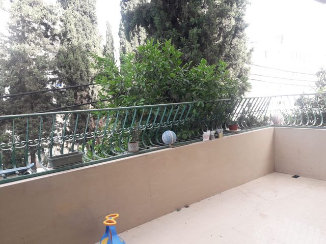 שדרות המאירי 5