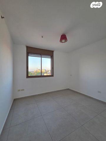 דירה, תל אביב יפו