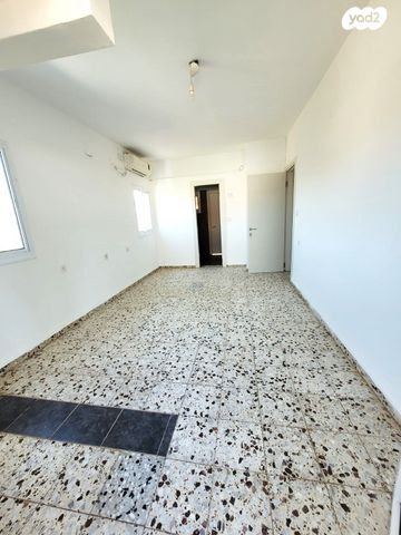 יחידת דיור, החרמון, מטולה