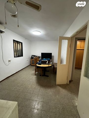 דירה, קרית ים