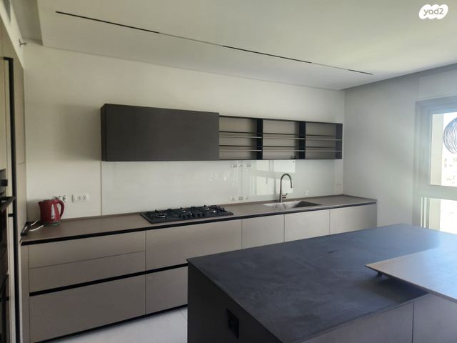 דירה, נווה אביבים, תל אביב יפו