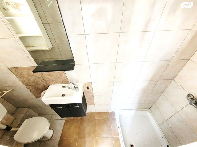 יחידת דיור, החרמון, מטולה