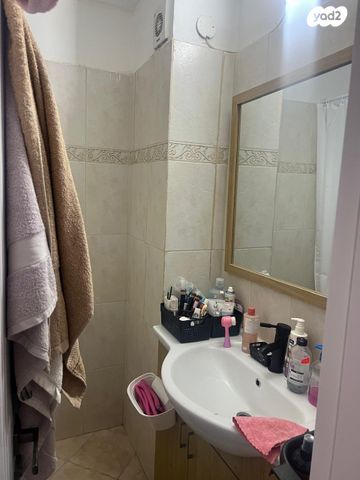 דירה, הר הצופים, קרית שרת מזרח, חולון