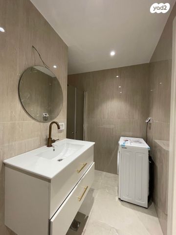 דירה, אברהם טביב 30, גבעה א', שביט, קרית אתא