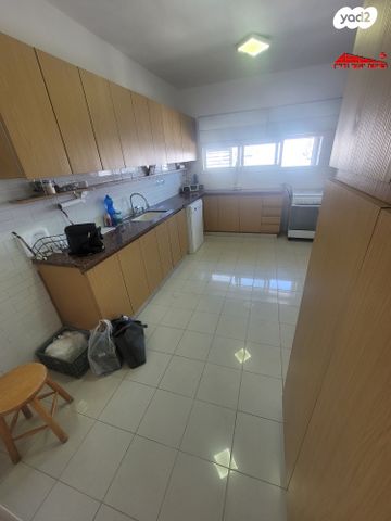 דירה, כצנלסון, כצנלסון, ראשון לציון