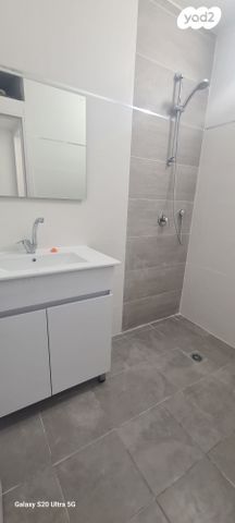 דירה, וולפסון, דרום עפולה, עפולה