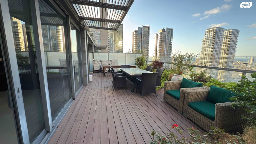 אלוף קלמן מגן 3