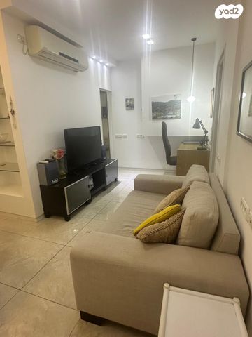 הרב קוסובסקי 