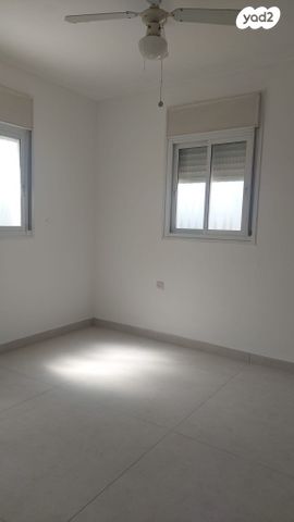 דירה, יעקב חזן, רביבים, תל אביב יפו