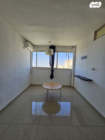 שדרות ההסתדרות 13