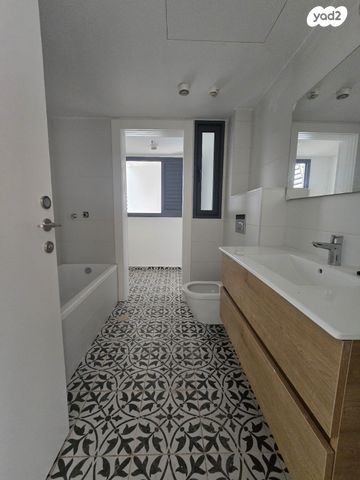 דירה, פארק העסקים האלף, פארק העסקים האלף, ראשון לציון