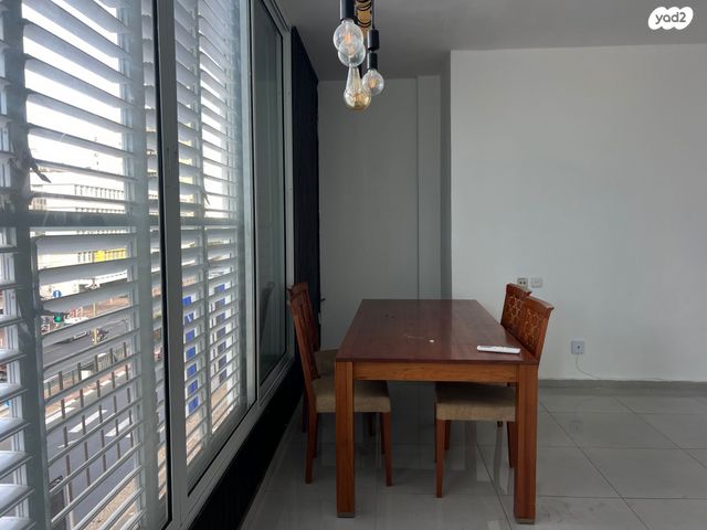 דירה, לאן, שכונת הראשונים, רמת גן