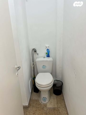 דירה, מאיר רוטברג, המושבה הגרמנית, חיפה