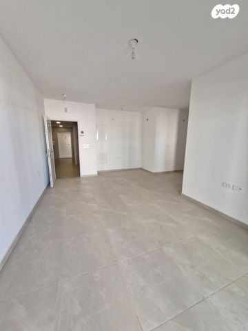 דירה, מאיר הר ציון 7, לוד