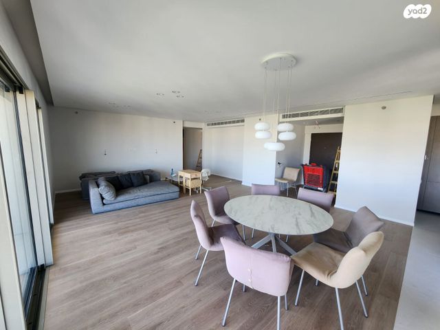 דירה, נווה אביבים, תל אביב יפו