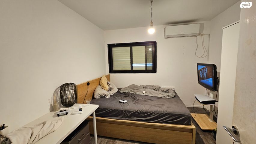 בית פרטי/ קוטג', הרצליה