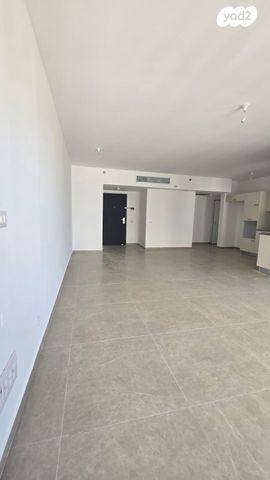 דירה, פארק העסקים האלף, פארק העסקים האלף, ראשון לציון