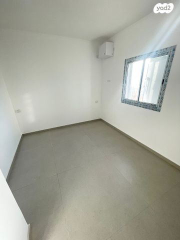 בניין מגורים, נתן הנביא, התקוה, בית יעקב, נווה צה"ל, תל אביב יפו