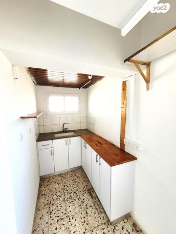 יחידת דיור, החרמון, מטולה