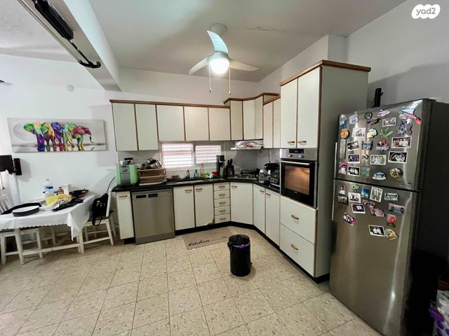 דרך אבא הלל 