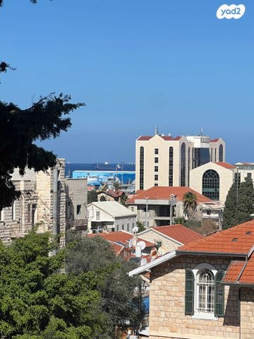 מאיר רוטברג 