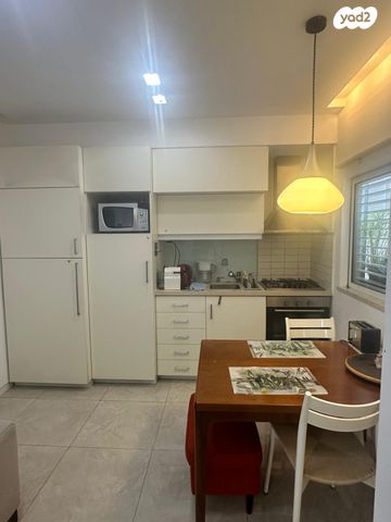 הרב קוסובסקי 