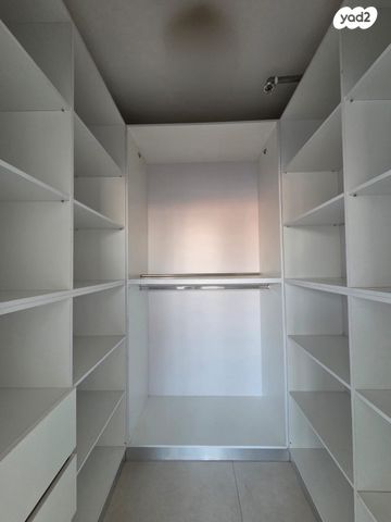 דירה, תל אביב יפו