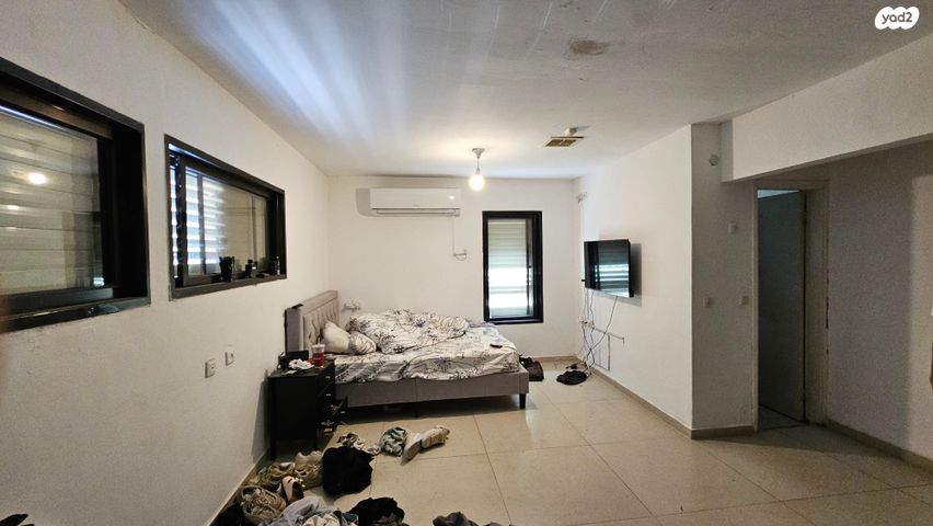 בית פרטי/ קוטג', הרצליה