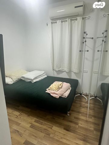 הרב קוסובסקי 