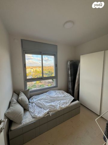 דירה, גלילות, תל אביב יפו