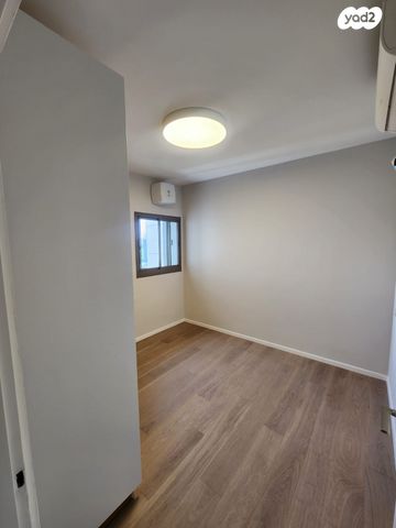 דירה, נווה אביבים, תל אביב יפו