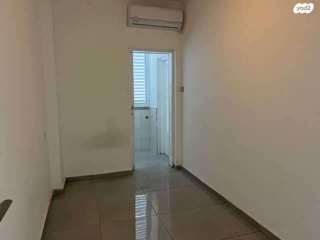 דירה, לאן, שכונת הראשונים, רמת גן