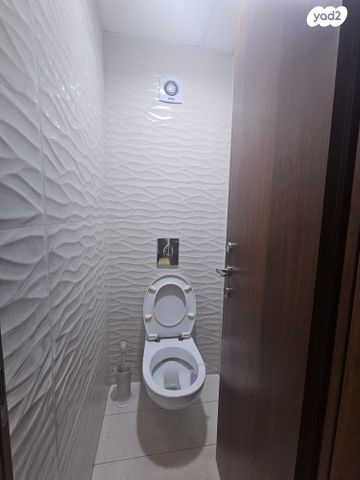 דירה, קרית אתא